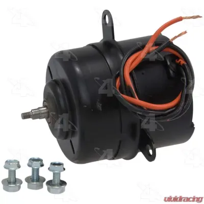 Four Seasons 2 Pole Radiator Fan Motor 35240 - 35240