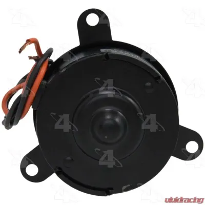 Four Seasons 2 Pole Radiator Fan Motor 35240 - 35240