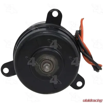 Four Seasons 2 Pole Radiator Fan Motor 35240 - 35240