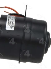 Four Seasons 2 Pole Radiator Fan Motor 35240                                     - 35240 - Image 6