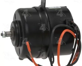Four Seasons 2 Pole Radiator Fan Motor 35243