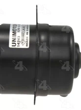 Four Seasons 2 Pole Radiator Fan Motor 35243                                     - 35243 - Image 6