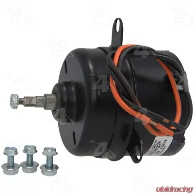 Four Seasons 2 Pole Radiator Fan Motor 35251 - 35251