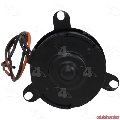 Four Seasons 2 Pole Radiator Fan Motor 35251 - 35251