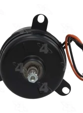 Four Seasons 2 Pole Radiator Fan Motor 35251                                     - 35251 - Image 4