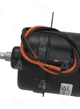 Four Seasons 2 Pole Radiator Fan Motor 35251                                     - 35251 - Image 5