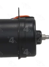 Four Seasons 2 Pole Radiator Fan Motor 35251                                     - 35251 - Image 6