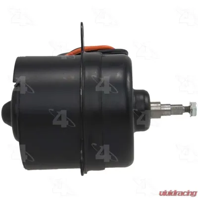 Four Seasons 2 Pole Radiator Fan Motor 35251 - 35251