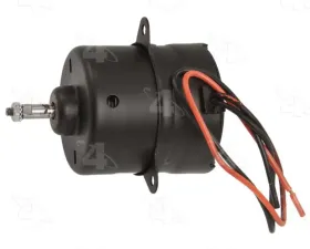 Four Seasons 2 Pole Radiator or Condenser Fan Motor 35254