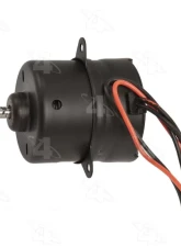 Four Seasons 2 Pole Radiator or Condenser Fan Motor 35254                                     - 35254 - Image 6