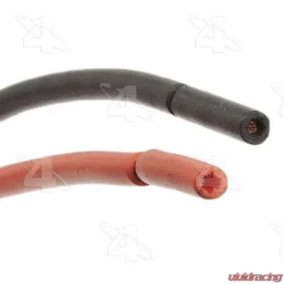 Four Seasons 2 Pole Radiator or Condenser Fan Motor 35254 - 35254