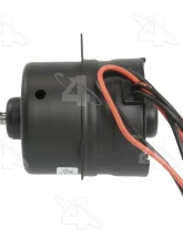 Four Seasons 2 Pole Radiator or Condenser Fan Motor 35254                                     - 35254 - Image 5
