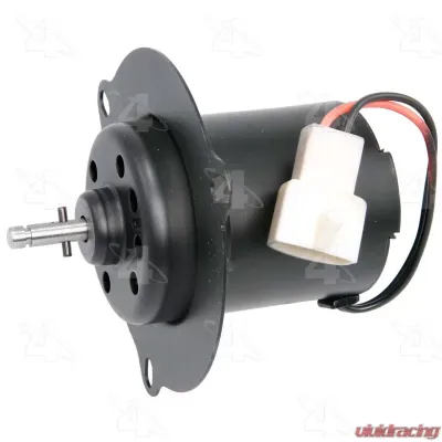Four Seasons 2 Pole Radiator Fan Motor 35255 - 35255
