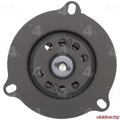 Four Seasons 2 Pole Radiator Fan Motor 35255 - 35255