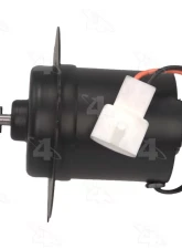 Four Seasons 2 Pole Radiator Fan Motor 35255                                     - 35255 - Image 6