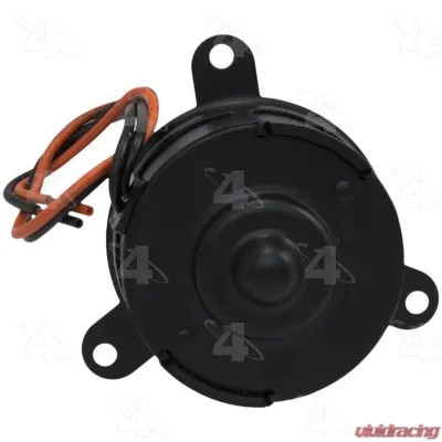 Four Seasons 2 Pole Radiator Fan Motor 35257 - 35257