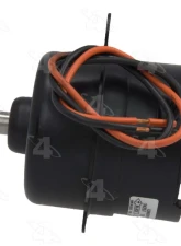 Four Seasons 2 Pole Radiator Fan Motor 35257                                     - 35257 - Image 5