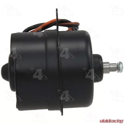 Four Seasons 2 Pole Radiator Fan Motor 35257 - 35257
