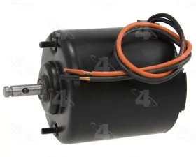 Four Seasons 2 Pole Radiator or Condenser Fan Motor 35261