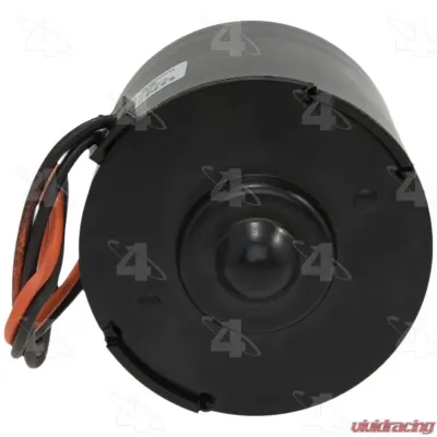 Four Seasons 2 Pole Radiator or Condenser Fan Motor 35261 - 35261