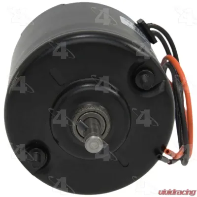 Four Seasons 2 Pole Radiator or Condenser Fan Motor 35261 - 35261