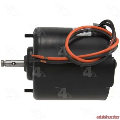 Four Seasons 2 Pole Radiator or Condenser Fan Motor 35261 - 35261