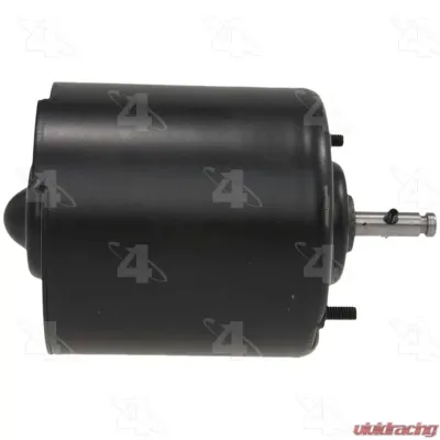 Four Seasons 2 Pole Radiator or Condenser Fan Motor 35261 - 35261