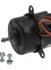 Four Seasons 2 Pole Radiator Fan Motor 35265                                     - 35265 - Image 6