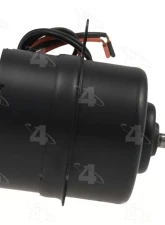 Four Seasons 2 Pole Radiator Fan Motor 35265                                     - 35265 - Image 6
