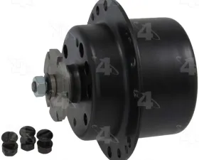 Four Seasons 2 Pole Radiator or Condenser Fan Motor 35285