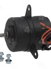 Four Seasons 2 Pole Radiator Fan Motor 35288                                     - 35288 - Image 6