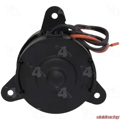 Four Seasons 2 Pole Radiator Fan Motor 35288 - 35288