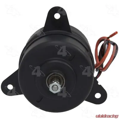 Four Seasons 2 Pole Radiator Fan Motor 35288 - 35288