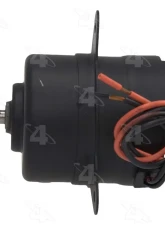 Four Seasons 2 Pole Radiator Fan Motor 35288                                     - 35288 - Image 5