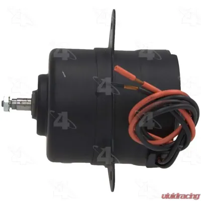 Four Seasons 2 Pole Radiator Fan Motor 35288 - 35288