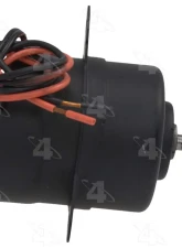 Four Seasons 2 Pole Radiator Fan Motor 35288                                     - 35288 - Image 6