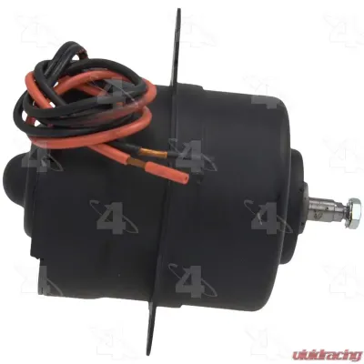 Four Seasons 2 Pole Radiator Fan Motor 35288 - 35288