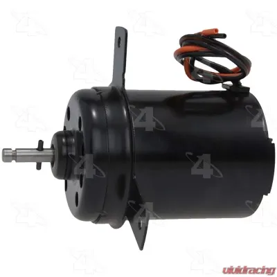 Four Seasons 2 Pole Radiator Fan Motor 35289 - 35289