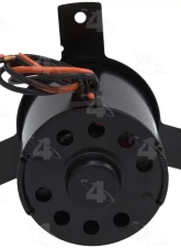 Four Seasons 2 Pole Radiator Fan Motor 35289                                     - 35289 - Image 2