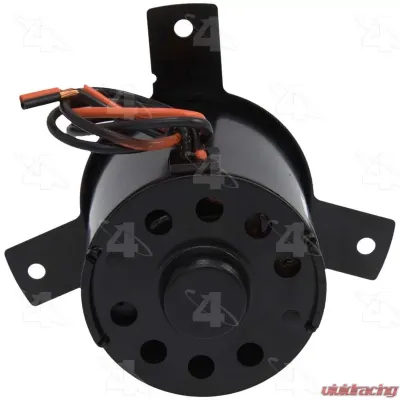 Four Seasons 2 Pole Radiator Fan Motor 35289 - 35289