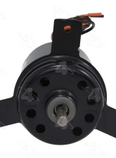 Four Seasons 2 Pole Radiator Fan Motor 35289                                     - 35289 - Image 4