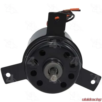 Four Seasons 2 Pole Radiator Fan Motor 35289 - 35289