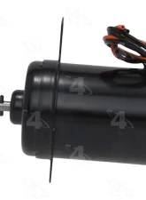 Four Seasons 2 Pole Radiator Fan Motor 35289                                     - 35289 - Image 5