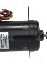 Four Seasons 2 Pole Radiator Fan Motor 35289                                     - 35289 - Image 6