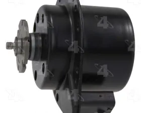 Four Seasons 2 Pole Radiator or Condenser Fan Motor 35292