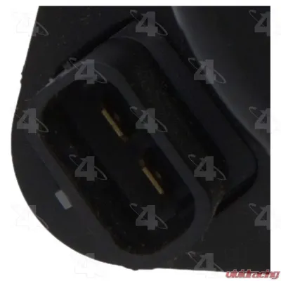 Four Seasons 2 Pole Radiator or Condenser Fan Motor 35292 - 35292