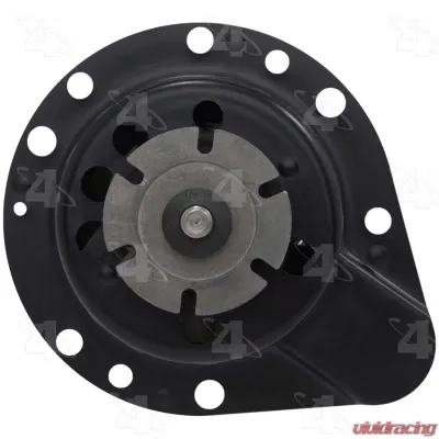 Four Seasons 2 Pole Radiator or Condenser Fan Motor 35292 - 35292