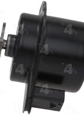 Four Seasons 2 Pole Radiator or Condenser Fan Motor 35292                                     - 35292 - Image 5