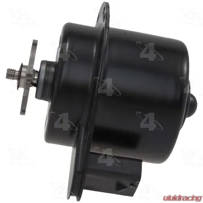Four Seasons 2 Pole Radiator or Condenser Fan Motor 35292 - 35292