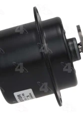 Four Seasons 2 Pole Radiator or Condenser Fan Motor 35292                                     - 35292 - Image 6